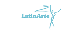 LatinArte